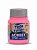 TINTA TECIDO FOSCA 037ML ROSA - Imagem 2