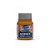 TINTA TECIDO FOSCA 037ML SIENA NATURAL - Imagem 1