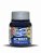 TINTA TECIDO FOSCA 037ML AZUL MARINHO - Imagem 2
