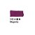 TINTA TECIDO FOSCA 037ML MAGENTA - Imagem 1