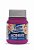 TINTA TECIDO FOSCA 037ML MAGENTA - Imagem 2