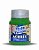TINTA TECIDO FOSCA 037ML VERDE MUSGO - Imagem 1