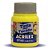 TINTA TECIDO FOSCA 037ML AMARELO LIMAO - Imagem 1