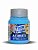 TINTA TECIDO FOSCA 037ML AZUL CELESTE - Imagem 1