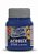 TINTA TECIDO FOSCA 037ML AZUL COBALTO - Imagem 1