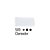 CLAREADOR PARA TINTA TECIDO 037ML INCOLOR - Imagem 2
