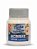 CLAREADOR PARA TINTA TECIDO 037ML INCOLOR - Imagem 1