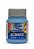 TINTA TECIDO FOSCA 037ML AZUL CARIBE - Imagem 2