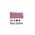 TINTA TECIDO FOSCA 037ML ROSA CICLAME - Imagem 1