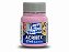 TINTA TECIDO FOSCA 037ML ROSA CICLAME - Imagem 2