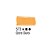 TINTA TECIDO FOSCA 037ML OCRE OURO - Imagem 1