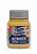 TINTA TECIDO FOSCA 037ML OCRE OURO - Imagem 2