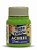 TINTA TECIDO FOSCA 037ML VERDE ABACATE - Imagem 2