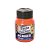 TINTA TECIDO FLUORESCENTE 037ML AMARELO OURO - Imagem 1