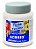CLAREADOR PARA TINTA TECIDO 250ML INCOLOR - Imagem 2