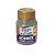 TINTA TECIDO GLITTER 037ML VERDE - Imagem 1