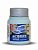 TINTA TECIDO FOSCA 037ML VERDE GLACIAL - Imagem 2