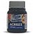 TINTA TECIDO FOSCA 037ML AZUL PETROLEO - Imagem 1