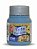 TINTA TECIDO FOSCA 037ML AZUL INVERNO - Imagem 2