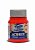 TINTA TECIDO FOSCA 037ML CORAL - Imagem 2