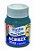 TINTA TECIDO FOSCA 037ML ACQUA MARINA - Imagem 2