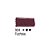 TINTA TECIDO FOSCA 037ML FUCHSIA - Imagem 1