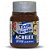 TINTA TECIDO FOSCA 037ML JACARANDA - Imagem 1