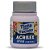 TINTA TECIDO FOSCA 037ML LILAS BEBE - Imagem 1