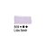 TINTA TECIDO FOSCA 037ML LILAS BEBE - Imagem 2