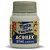 TINTA TECIDO FOSCA 037ML AZUL BEBE - Imagem 1