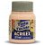 TINTA TECIDO FOSCA 037ML ROSA BEBE - Imagem 1