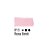TINTA TECIDO FOSCA 037ML ROSA BEBE - Imagem 2