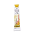 TINTA OLEO PARA TELA 020ML BRANCO TITANIO 319 - Imagem 2