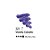 TINTA OLEO PARA TELA 020ML VIOLETA COBALTO 321 - Imagem 1