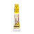 TINTA OLEO PARA TELA 020ML AMARELO DE CADMIO 324 - Imagem 2