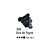 TINTA OLEO PARA TELA 020ML GRIS DE PAYNE 399 - Imagem 1