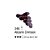 TINTA OLEO PARA TELA 020ML ALIZARIN CRIMSON 346 - Imagem 1
