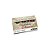 TINTA OLEO PARA TELA 020ML ALIZARIN CRIMSON 346 - Imagem 2