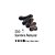 TINTA OLEO PARA TELA 020ML SOMBRA NATURAL - Imagem 1