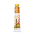 TINTA OLEO PARA TELA 020ML AMARELO OCRE 360 - Imagem 2