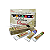 TINTA OLEO 020ML CORES - Imagem 2