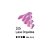 TINTA OLEO PARA TELA 020ML LACA ORQUIDEA 335 - Imagem 1