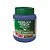 TINTA ACRILICA FOSCA 250ML AZUL - Imagem 1