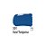 TINTA PVA FOSCA 100ML AZUL TURQUESA - Imagem 2