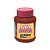 TINTA PVA FOSCA 100ML CERAMICA - Imagem 1
