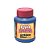 TINTA PVA FOSCA 100ML AZUL CERULEO - Imagem 1