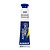 TINTA ACRILICA P/TELA 020ML BRANCO TITANIO - Imagem 1