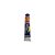 TINTA ACRILICA P/TELA 020ML COBRE - Imagem 1