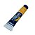 TINTA ACRILICA P/TELA 020ML OURO IRISDESCENTE - Imagem 1