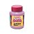 TINTA PVA FOSCA 100ML ORQUIDEA - Imagem 1
